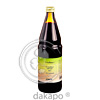 PREISELBEER Saft Pur Bio Vitalhaus