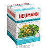 Heumann Blasen nier So Uro