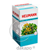 Heumann Blasen nier So Uro