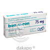 Benuron 75mg