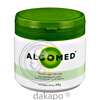 Algomed Chlorella Vulg.mikroalgen 300 Mg Tabl.