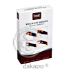 Bort Handgel.st.medium Links M.alu-schiene