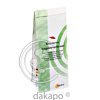 Augentrosttee Dab Aurica