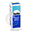 Duofilm