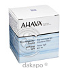 Ahava Source Feuchtigkeitscrem