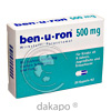 Benuron