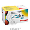 Formoline L112 Dranbleiben
