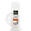 Kneipp Duschbals Mandelbl