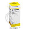 Crataegus Ad Usum Vet. Dil.