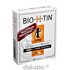 Bio H Tin 5mg Fuer 2monate