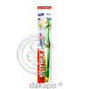 Elmex Junior Zahnbuerste