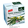 Kneipp Husten Bronch