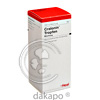 Cralonin