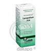 Pfluegerplex Lycopodium354