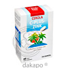 Cerola C Plus Zink Taler