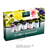 KNEIPP BADETRAUM Geschenkset