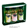 KNEIPP BADETRAUM Aroma Pflege