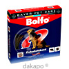 Bolfo Flohschutzband Fr Grosse Hunde