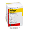 Kalinor Retard P