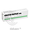 Crotamitex