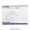 Acticoat Antimikro 10x10cm