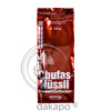 Chufas Nuessli