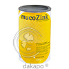 Mucozink Pulver