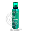 Akileine Innenschuh Spray
