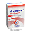 Mucosolvan Retardkap 75mg