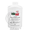 Sebamed Flssig Waschemulsion