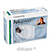 Jetspacer Inhalierhilfe