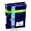 Abri San Normal Air Plus Nr.4 
