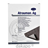 Atrauman Ag Kompressen 10x10cm Steril