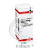 Calcium Carb. D 12 Dilution Hahnemanni