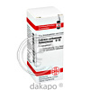 Calcium Carb. D 10 Globuli Hahnemanni