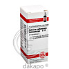 Calcium Carb. D 12 Globuli Hahnemanni