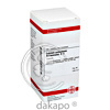 Calcium Carb. D 4 Tabletten Hahnemanni