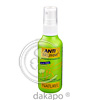 Anti Brumm Naturel Pumpzer