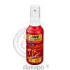 Anti Brumm Forte Pumpzerst