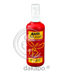 Anti Brumm Forte Pumpzerst