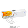 Calcium D3 ratiopharm Brauseta