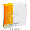 Calcium D3 Acis 1000mg-880