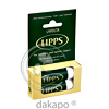 Shea Biomedica Lipps