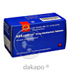 Ass Gamma 75mg Tabletten