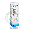 NASIC fuer Kinder ohne Konserv. Spray