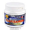 FLOHSAMEN Pulver