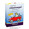 SCHUTZENGEL fuer unterwegs Duftanhaenger