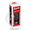Befelka Hautoel