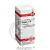 Aconitum C30