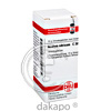 Acidum Nitr C30